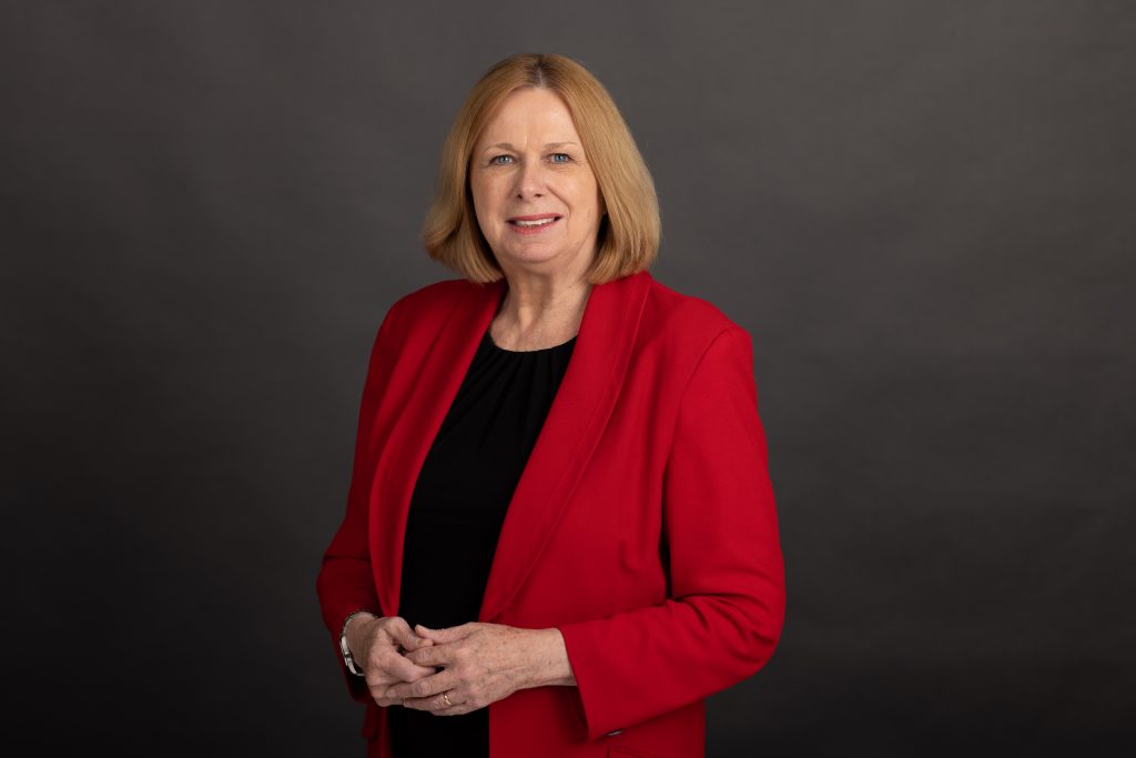 Best Family Lawyer in Gold Coast Lawyer Source