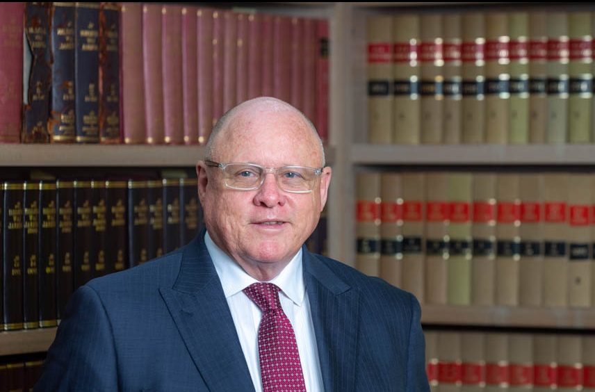 Best Family Lawyer in Gold Coast Lawyer Source