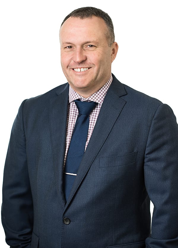 Best Family Lawyer in Gold Coast Lawyer Source