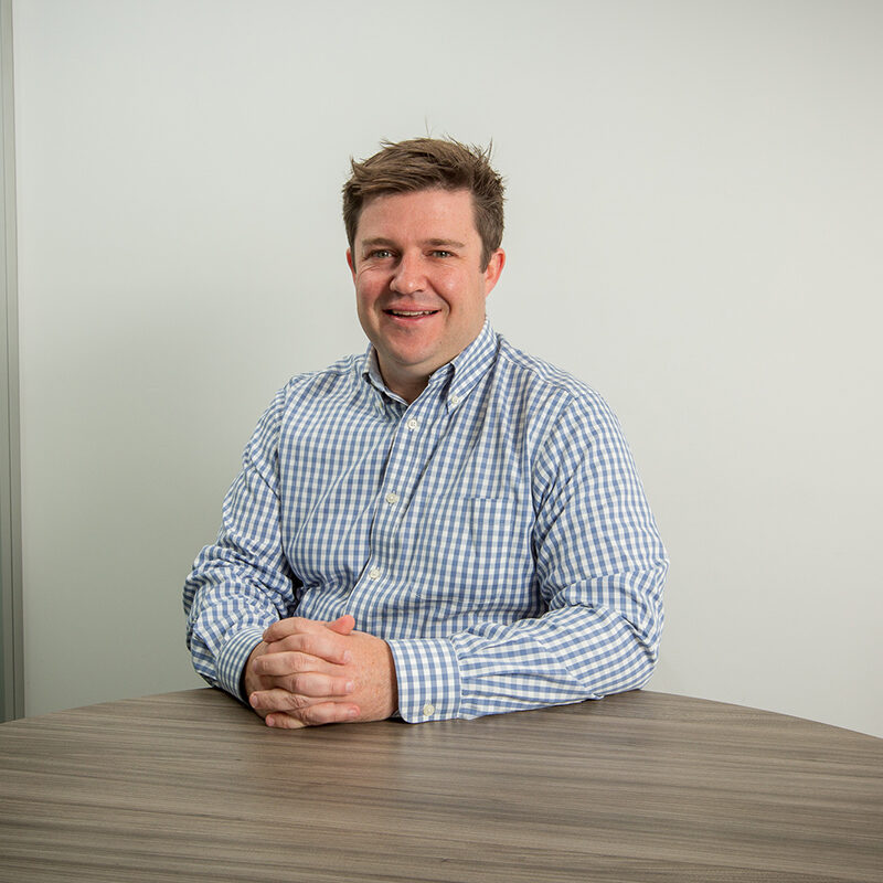 Best Family Lawyer in In Ballarat Lawyer Source