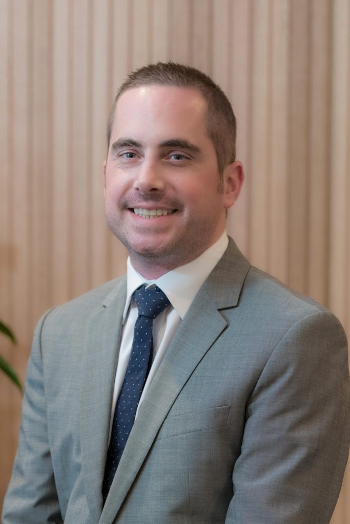 Best Immigration Lawyer in Gold Coast Lawyer Source