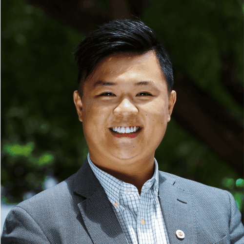 Best Employment Lawyer in Brisbane Lawyer Source