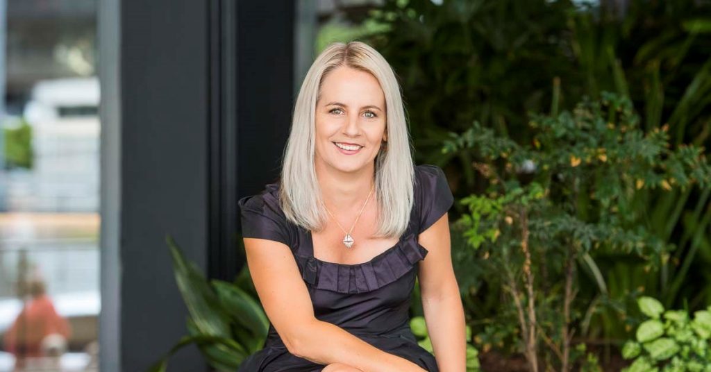 Best Immigration Lawyer in Hobart Lawyer Source