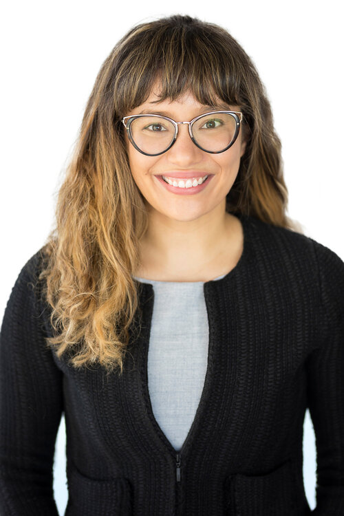 Best Employment Lawyer in Sydney Lawyer Source