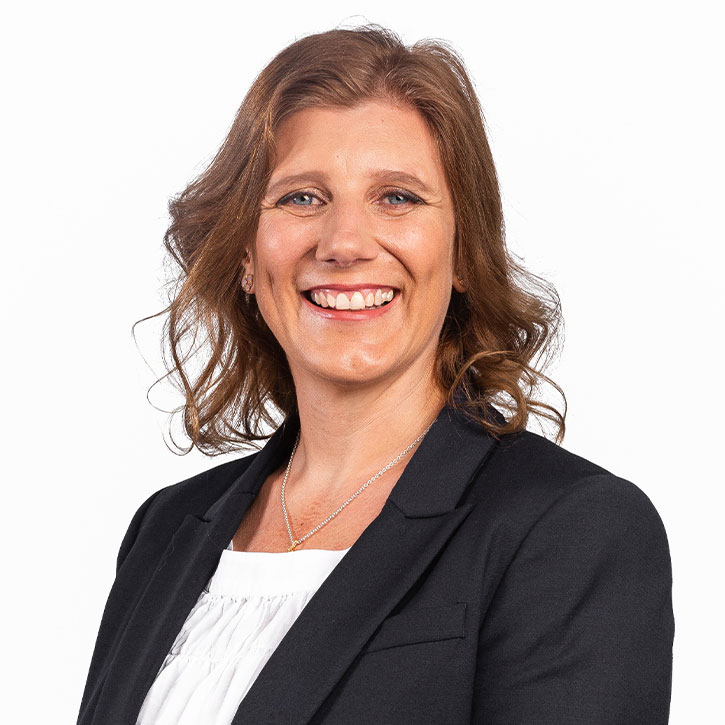 Best Employment Lawyer in Brisbane Lawyer Source