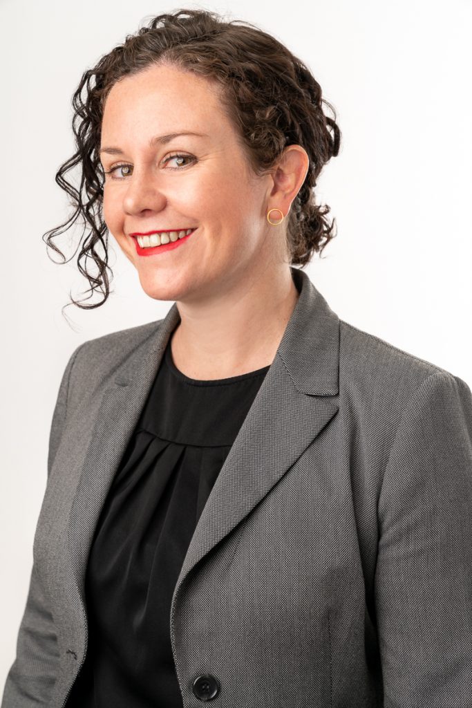 Best Divorce Lawyer in Canberra Lawyer Source