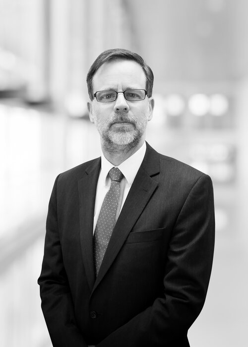 Best Divorce Lawyer in Canberra Lawyer Source