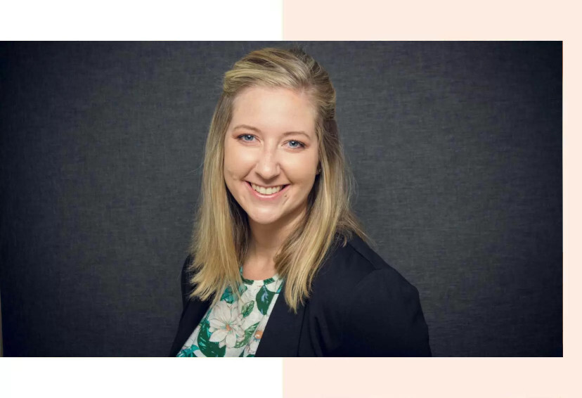 Best Divorce Lawyer in Gold Coast Lawyer Source