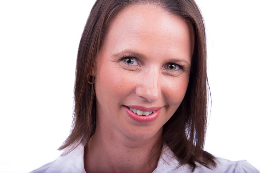 Best Corporate Lawyer in Gold Coast Lawyer Source