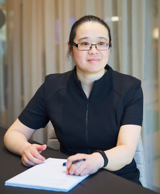 Best Corporate Lawyer in Darwin Lawyer Source