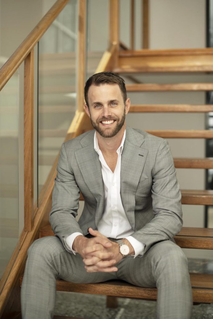 Best Personal Injury Lawyer in Gold Coast Lawyer Source