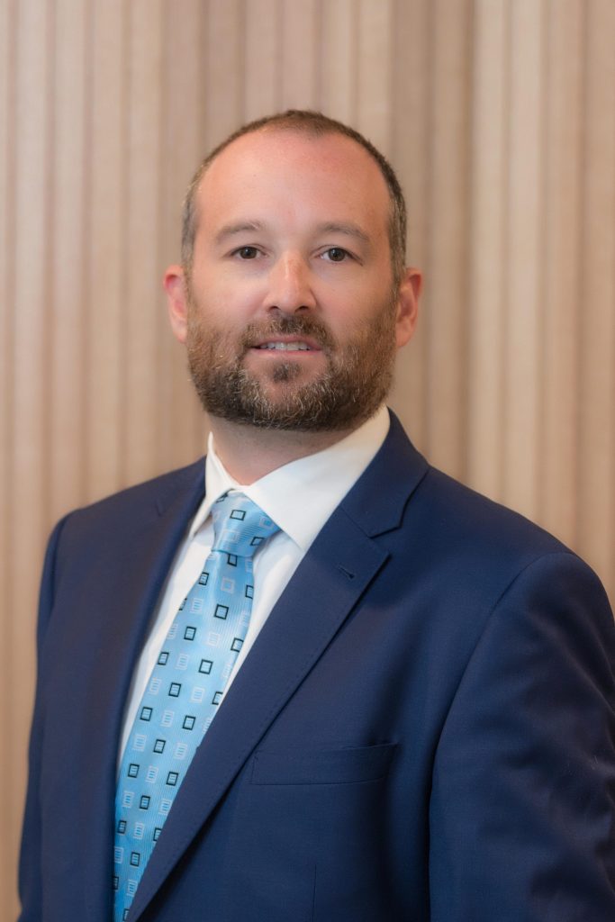 Best Business Lawyer in Gold Coast Lawyer Source