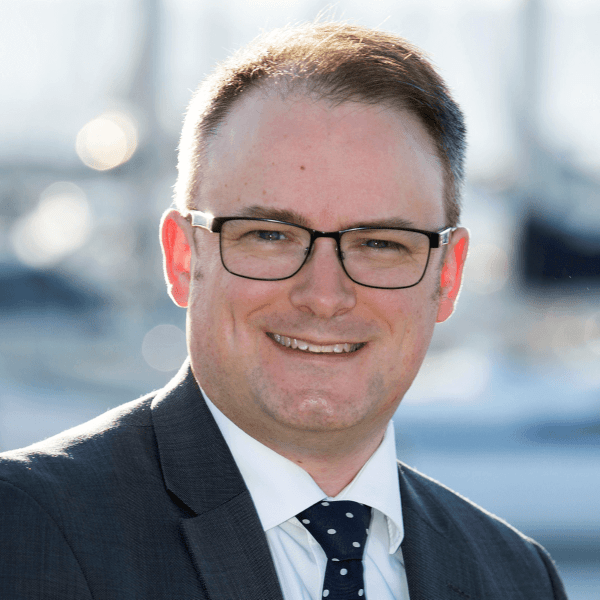 Best Business Lawyer in Hobart Lawyer Source