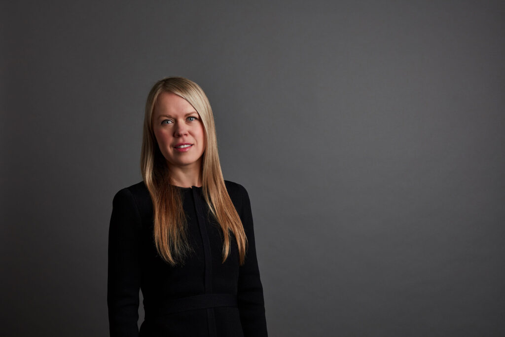 Best Employment Lawyer in Geelong Lawyer Source