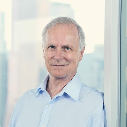 Best Employment Lawyer in Geelong Lawyer Source